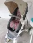 Продавам столче,количка,люлка,колело детски, снимка 5