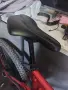 Продавам Cube stereo 122 pro Xl 29 inch, снимка 4