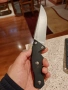Продавам ножове от колекция - Kershaw, CRKT, Victorinox, Real Steel, снимка 15