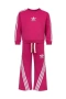 Adidas 💗Детски Екипи , снимка 1