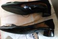 Елегантни обувки Prada, 38, снимка 4