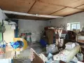 Къща в село Ябълково, общ. Димитровград, снимка 7