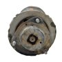 Преден ляв макферсон Toyota Avensis Verso 2001-2009 ID:109776, снимка 2