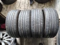 4бр.летни гуми CONTINENTAL 225 55 19 DOT20 цена за брой, снимка 1