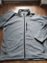 COLUMBIA Men's Steens Mountain Full-Zip 2.0 Fleece Jacket - страхотен мъжки полар 2XL КАТО НОВ, снимка 8