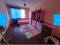 Апартамен село бояново обл Ямбол, снимка 2