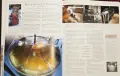 Голяма енциклопедия на уискито / Whisky. The Definitive World Guide, снимка 5