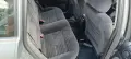 VW Passat 1.9TDI 131кс, снимка 11