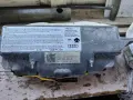 Оригинален пасажерски еърбег за Audi A4 B7 B6 (2001-2008) - 8E1880204B Takata, снимка 1