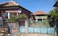 Продава се къща в с. Градец, обл. Видин, снимка 4
