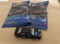 Hot wheels BMW M3, снимка 3