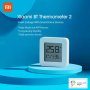 Xiaomi Mijia Bluetooth Thermometer2, ел. стаен термометър с хигрометър, снимка 7