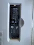 Продавам NVME диск WD_BLACK™ SN850X 8TB, снимка 2