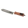 ANIMABG Електрически нож за разпечатване с регулатор и дисплей, Електрически нож за разпечатване на , снимка 6