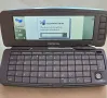 Nokia 9300 Communicator - за ремонт или части, снимка 7
