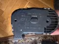 Мерцесес части Ц класа w202,Е. класа w210,ЦЛК w208, снимка 6