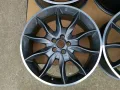 20’’5x108 za land rover/volvo/ford/jaguar 20”5х108 за ленд ровър/волво/форд/ягуар-№831, снимка 7