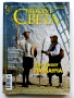 Списания "Вокруг Света България", снимка 3