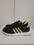 Дамски маратонки Adidas, снимка 2