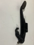 Спирачен педал Ситроен Ц5 spirachen pedal C5 9654751080, снимка 4