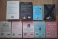 ПРОДАВАМ КНИГИ НА ДОБРИ ЦЕНИ, снимка 2