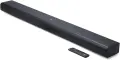 Саундбар/soundbar JBL Cinema SB510 3.1 200 W Dolby Audio  HDMI ARC, снимка 4