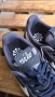 Nike air max Pre-Day 42.5, снимка 9