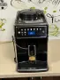 Кафемашина кафе автомат Saeco XELSİS SM 7580 с гаранция, снимка 1
