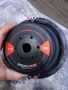 Субуфер DD audio 10' serie 200 _300/900w Max , снимка 2