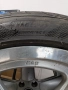 225 45 17, летни гуми Goodyear F1 Asymmetric 5, снимка 13