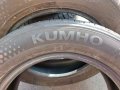 2бр.летни KUMHO 185/60/15 88H DOT 0820, снимка 4