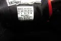 НОВИ с кутия  мъжки Adidas Superstar Darth Vader Dark Side маратонки кецове сникърси New Blance 550 , снимка 8