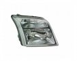 Фар за Ford Transit connect / courier 2003-2020, снимка 3
