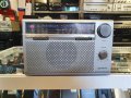 Радио Sanyo RP 8800UM В отлично техническо състояние, добър външен вид., снимка 4
