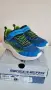 Детски маратонки SKECHERS, снимка 5