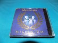 Компакт дискове на - Mountain – Millenium Collection (1999, CD) Corky Laing и Leslie West, снимка 8