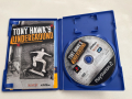 Tony Hawks Underground за PS2, снимка 3