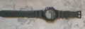 Casio Collection WS-1800-3AVEF, снимка 2