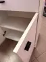 Шкаф / Комод/ Скрин, снимка 4