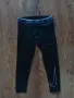 Nike Pro - мъжки фитнес клин S КАТО НОВ, снимка 2