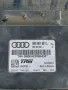 Модул паркинг спирачка за Audi A4, 2007-2015г., 8K0 907 801 L, 8K0907801L, снимка 2