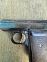 Продавам Немски сигнален пистолет , снимка 8