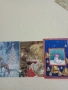 коледни и новогодишни картички , снимка 7