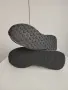 Дамски маратонки Adidas, снимка 8