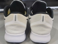 NIKE 38.5 номер като нови , снимка 5