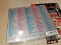 DANCEFLOOR ANTHOLOGY 5CD-ВНОС FRANCE 5 ДИСКА ЗА 45ЛВ КОЛЕДНО 1912251000, снимка 4