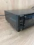 Technics RS-BX 828, снимка 4