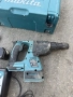 Makita DHR 243 безчетков перфоратор, снимка 5