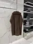 Палто MaxMara…., снимка 2