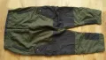 GAUPA of NORWAY Trouser размер L за лов риболов панталон пролет есен - 872, снимка 1